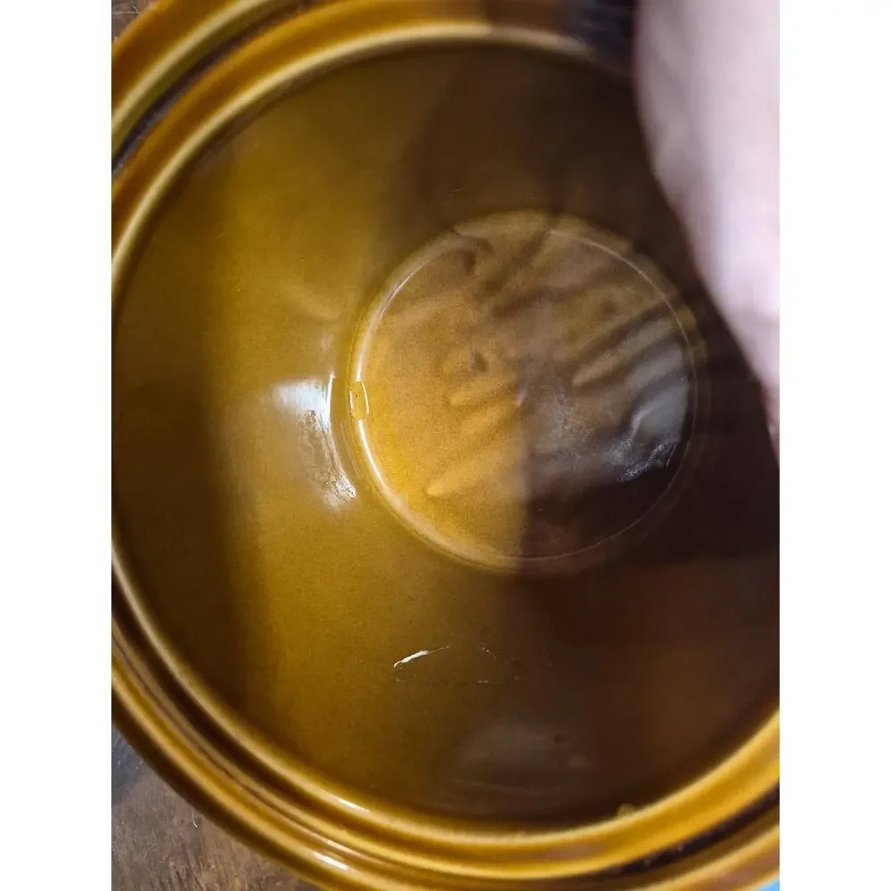 Rival Crock-Pot rival 1970’s
